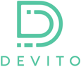 DevitoLogo