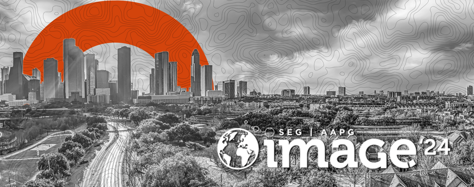 Image LP banner Image LP banner