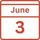 June3rd June3rd