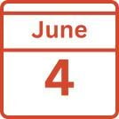 June4th June4th