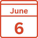 June6Calendar June6Calendar