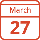 March27 March27