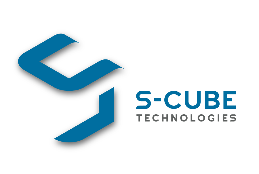 S-Cube-FullColor-1