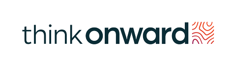 ThinkOnward
