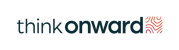 ThinkOnward_Logo-Blk-ColorBug-480x134.png]