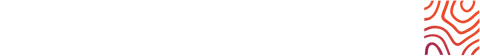 ThinkOnward_Logo-KO-ColorBug-CMYK