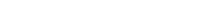thinkonward_logo_white_426x50-1