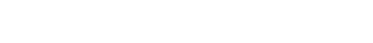 thinkonward_logo_white_426x50-1
